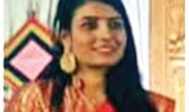 हाइप्रोफाइल केस: मंत्री परमार की बहू का चचेरा भाई बोला-निष्पक्ष जांच होना चाहिए