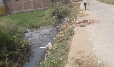 जनमुद्दा: शुजालपुर की जगन्नाथपुरी में 22 साल से जारी है ‘‘पागल विकास’’ की खोज 