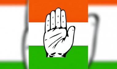 निकाय चुनाव से पहले बड़ा फैसला, पैराशूट उम्मीदवार को टिकट नहीं