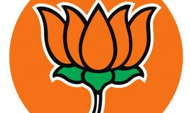 शाजापुर: भाजपा के पांच बागी छह साल के लिए निष्कासित