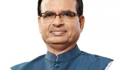 शाजापुर आ सकते हैं सीएम, मतदाताओं को बताएंगे ‘‘डबल इंजिन सरकार’’ के फायदे