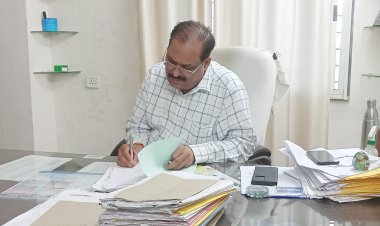 शाजापुर: आरटीओ ने दिया सात दिन का समय, फिर कार्रवाई करेंगे या हादसे का इंतजार?