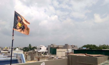 प्यासा सावन: थोड़ा बरसकर तरसा रहे बादल, शाजापुर वालों को इतने दिन करना होगा इंतजार