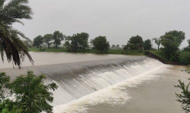 शाजापुर का उत्सव है ‘धल्डे’ का शुरू होना