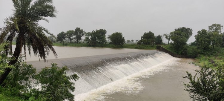 शाजापुर का उत्सव है ‘धल्डे’ का शुरू होना