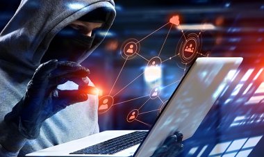 टेलीग्राम से आई लिंक, झांसे में आकर गुना निवासी युवक ने गंवाए 21 लाख