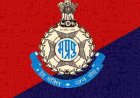 शाजापुर जिले के 49 पुलिसकर्मियों के तबादले, देखें पूरी लिस्ट