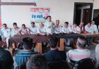 ‘अध्यक्ष राज’ में घिरी नपा! कांग्रेस ने खोली अव्यवस्थाओं की पोल