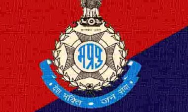 शाजापुर जिले के 49 पुलिसकर्मियों के तबादले, देखें पूरी लिस्ट