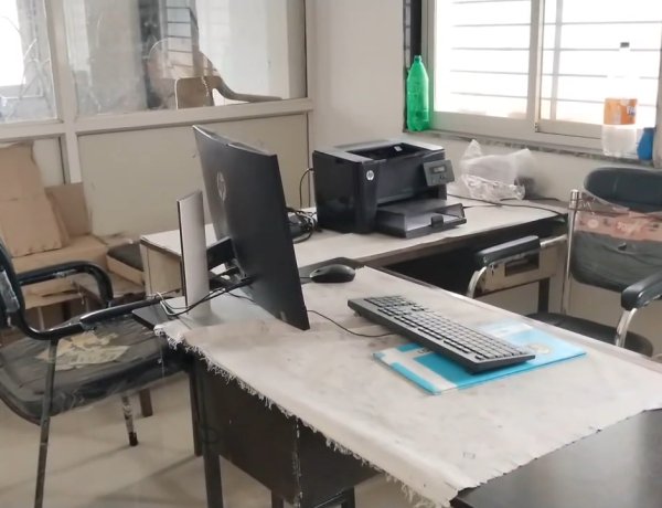 बिजली कंपनी में अंधेरगर्दी, ऐसे हैं हालात