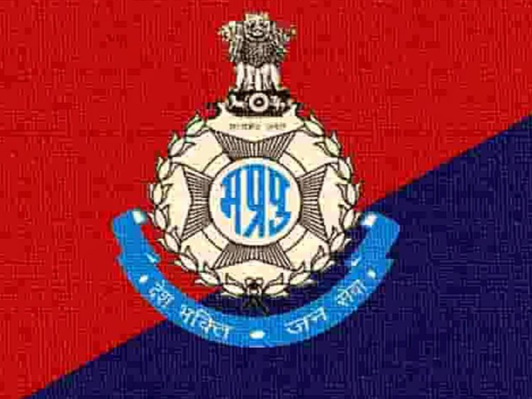 शाजापुर जिले के 49 पुलिसकर्मियों के तबादले, देखें पूरी लिस्ट